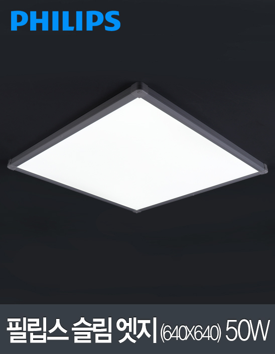 ǰ 