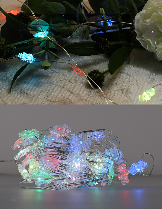상품 섬네일