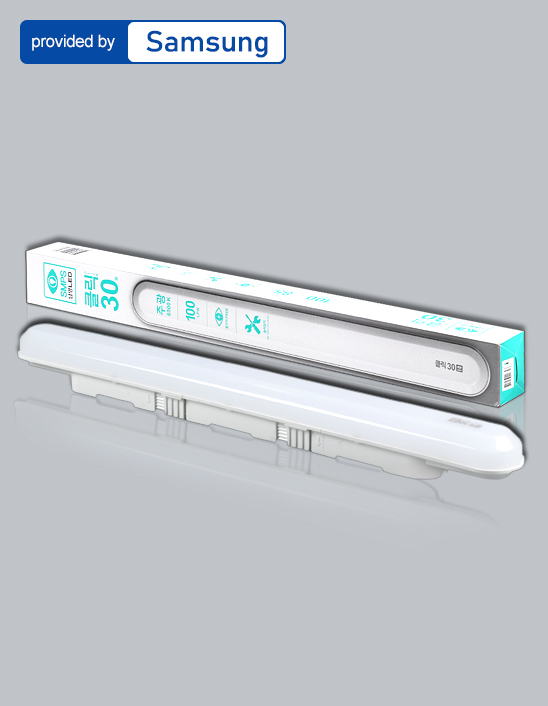 상품 섬네일