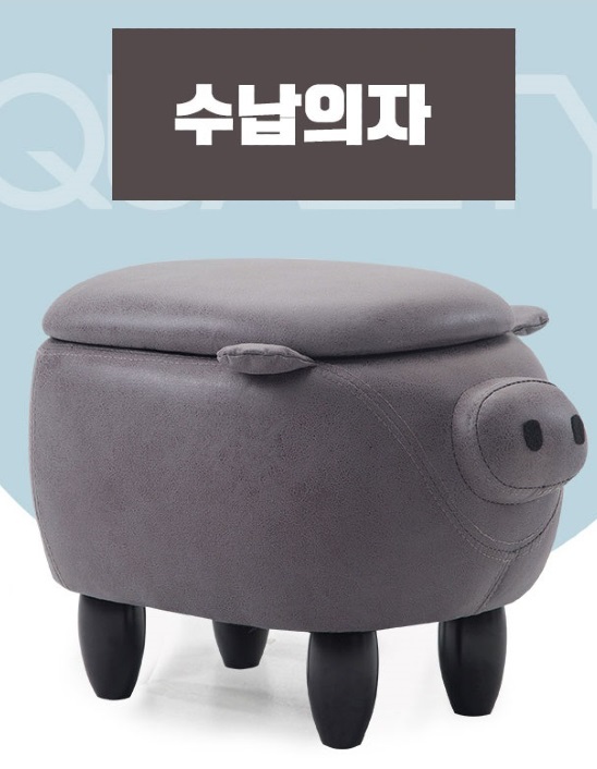 상품 섬네일