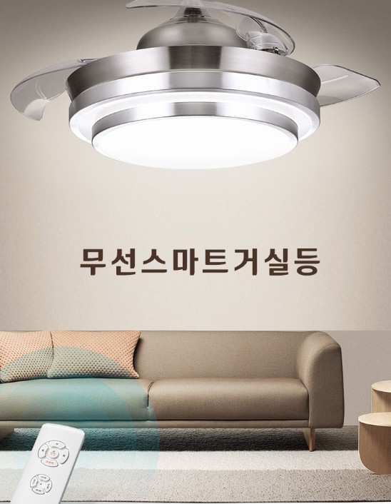 상품 섬네일