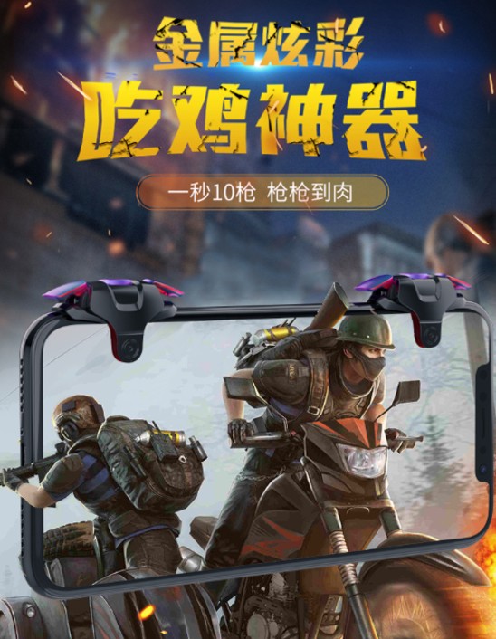 상품 섬네일