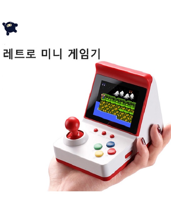 상품 섬네일