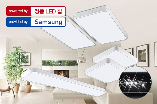 상품 섬네일