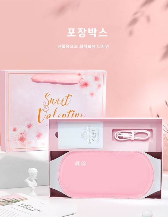 상품 섬네일