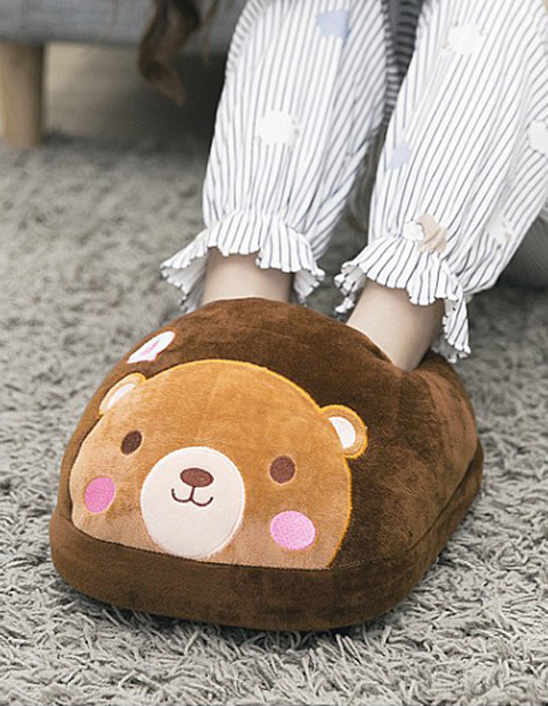 상품 섬네일