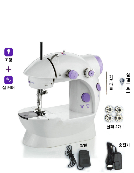 상품 섬네일