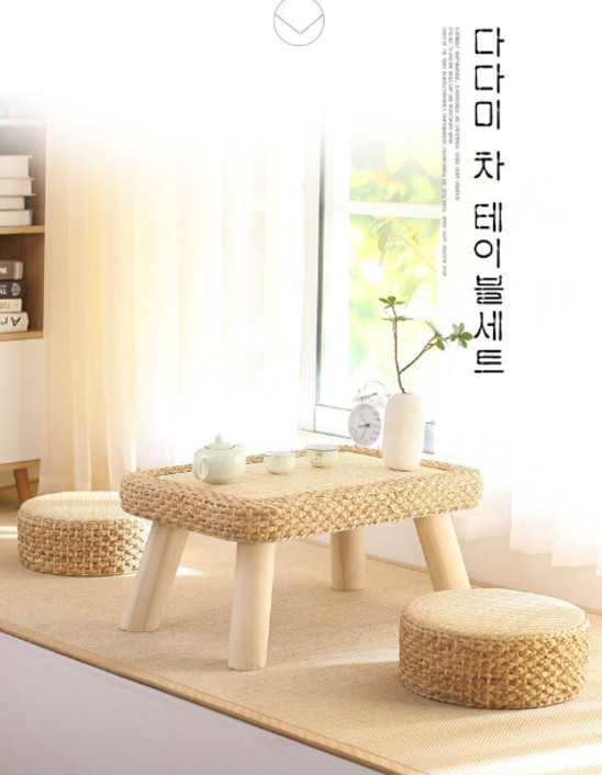 상품 섬네일